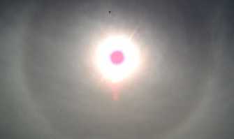 Gli Ufo in Puglia, tra falsi allarmi e fenomeni inspiegabili. Come nel 1963